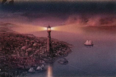 citadel game of thrones|The Citadel: The 'A Song of Ice and Fire' Archive .